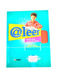 @ leer D by Varios