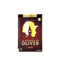 La historia de Oliver kit by Charles Dickens