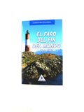 El Faro del fin del Mundo by Julio Verne