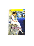 Persuasión by Jane Austen