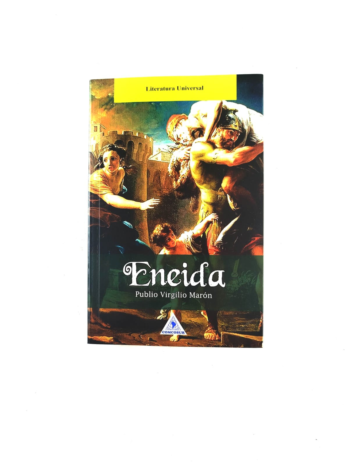 Eneida