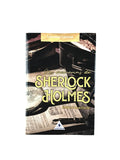 Las memorias de Sherlock Holmes by Arthur Conan Doyle