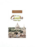 Los mejores cuentos by Antón Chejóv