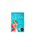 Por un beso by Julia Quinn