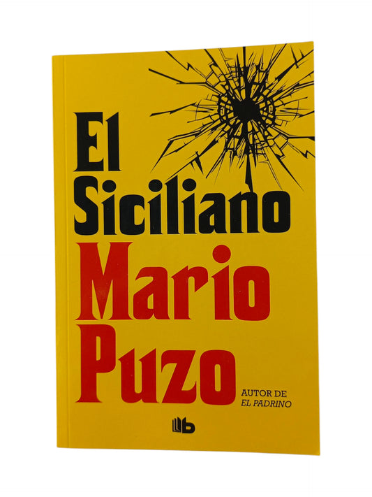 El siciliano