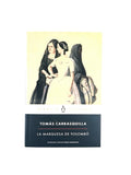 La marquesa de Yolombó by Tomás Carrasquilla