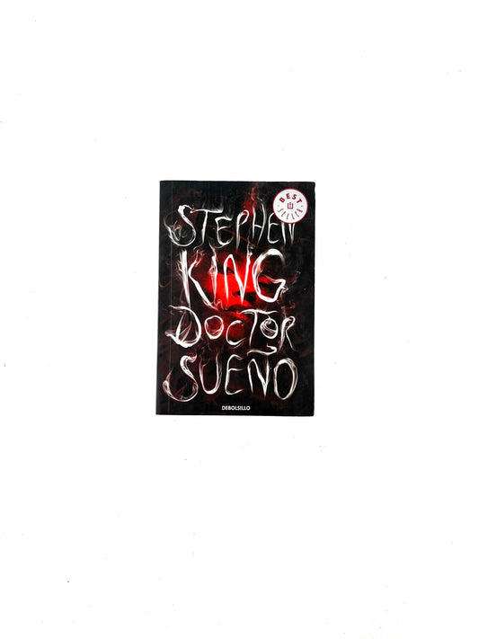 Doctor sueño