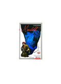 Macbeth by William Shakespeare