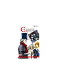Cuento de navidad by Charles Dickens