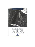 Alrededor de la luna by julio verne