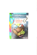 Cuentos de monstruos kit by Seve Calleja