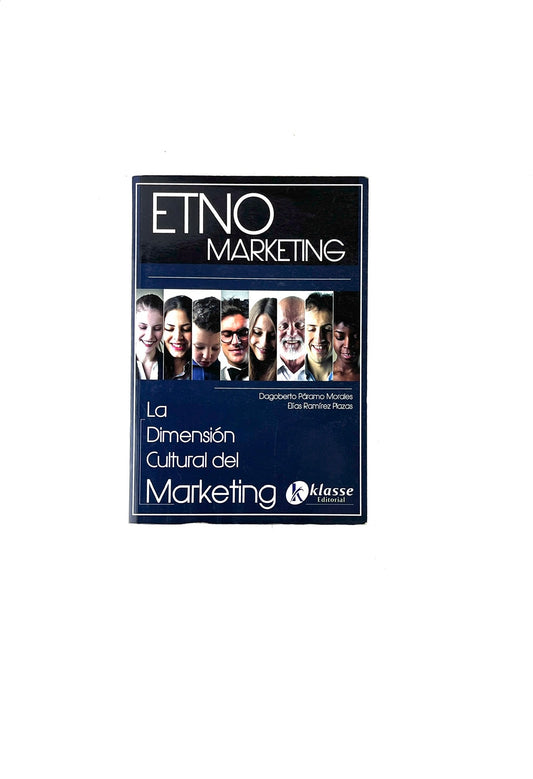 Etnomarketing
