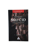 Poema del mío cid by Anónimo