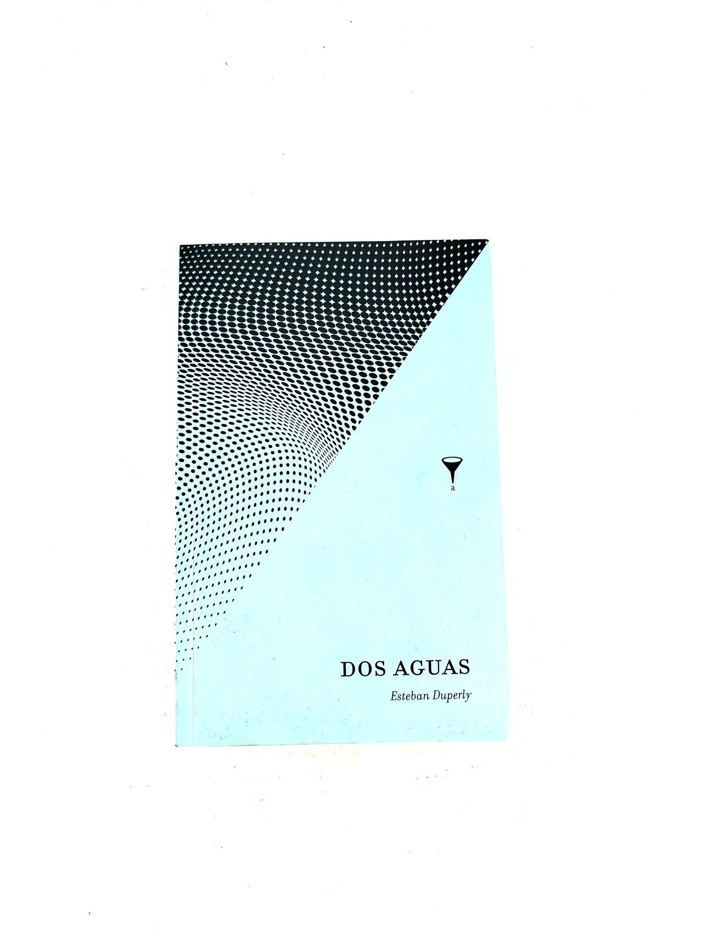Dos aguas