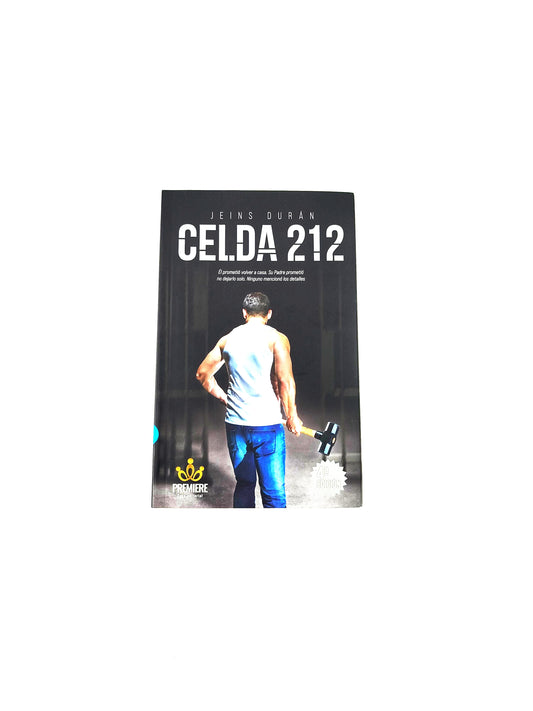 Celda 212