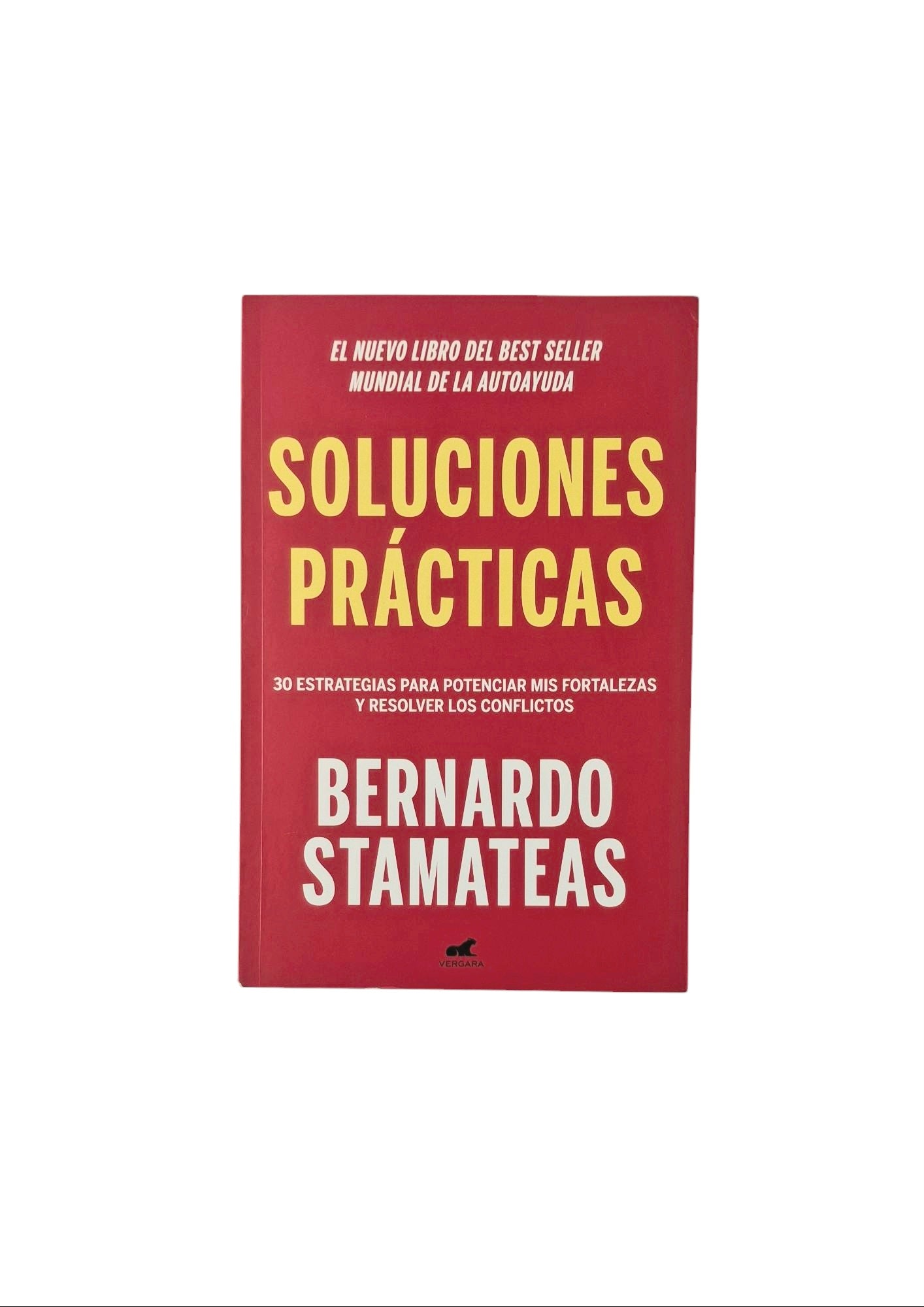 Soluciones prácticas