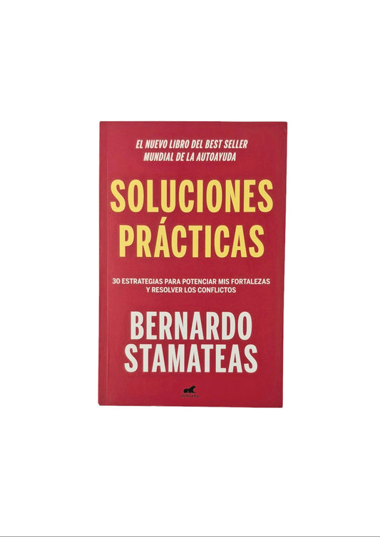 Soluciones prácticas