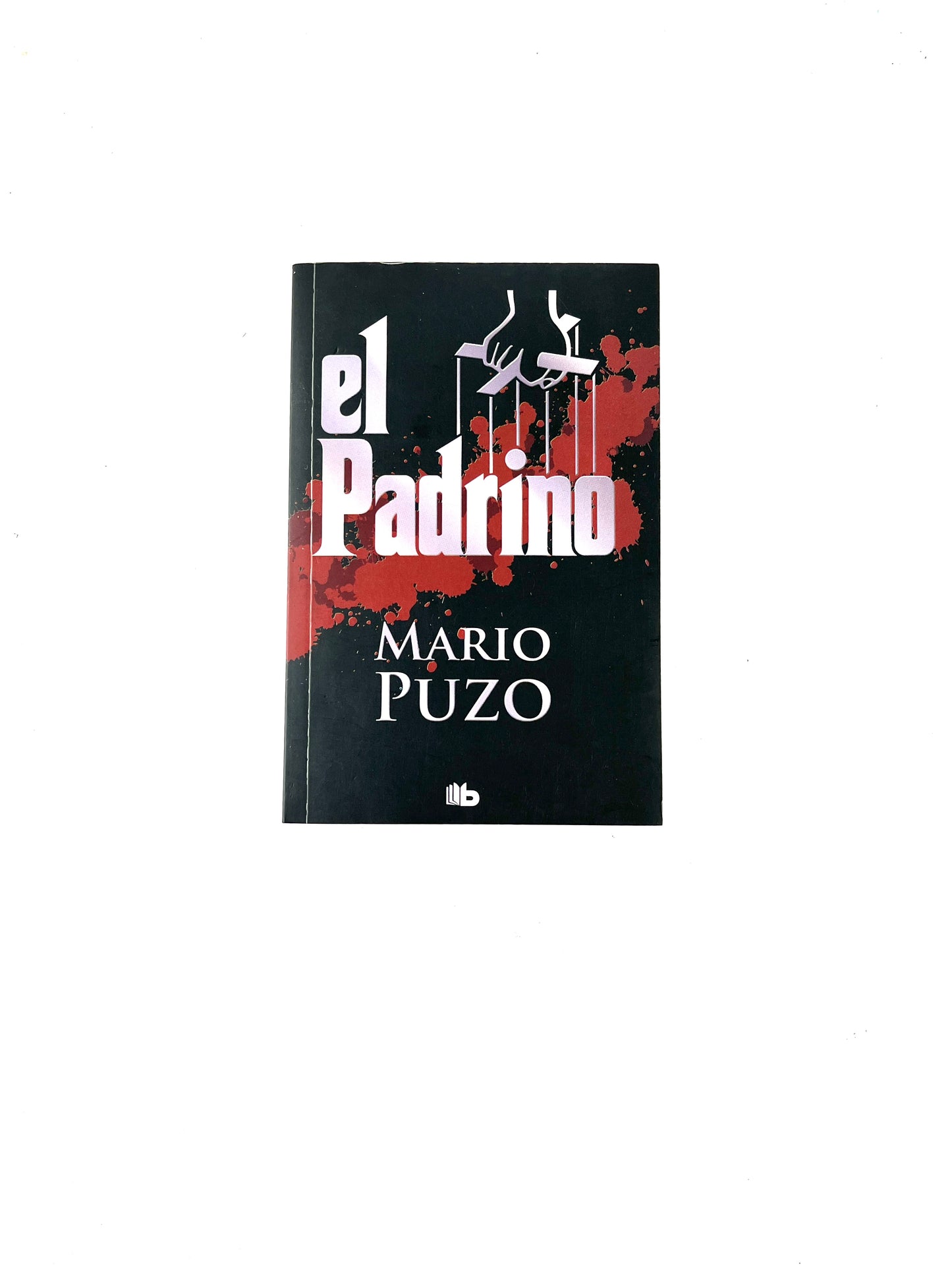 El padrino