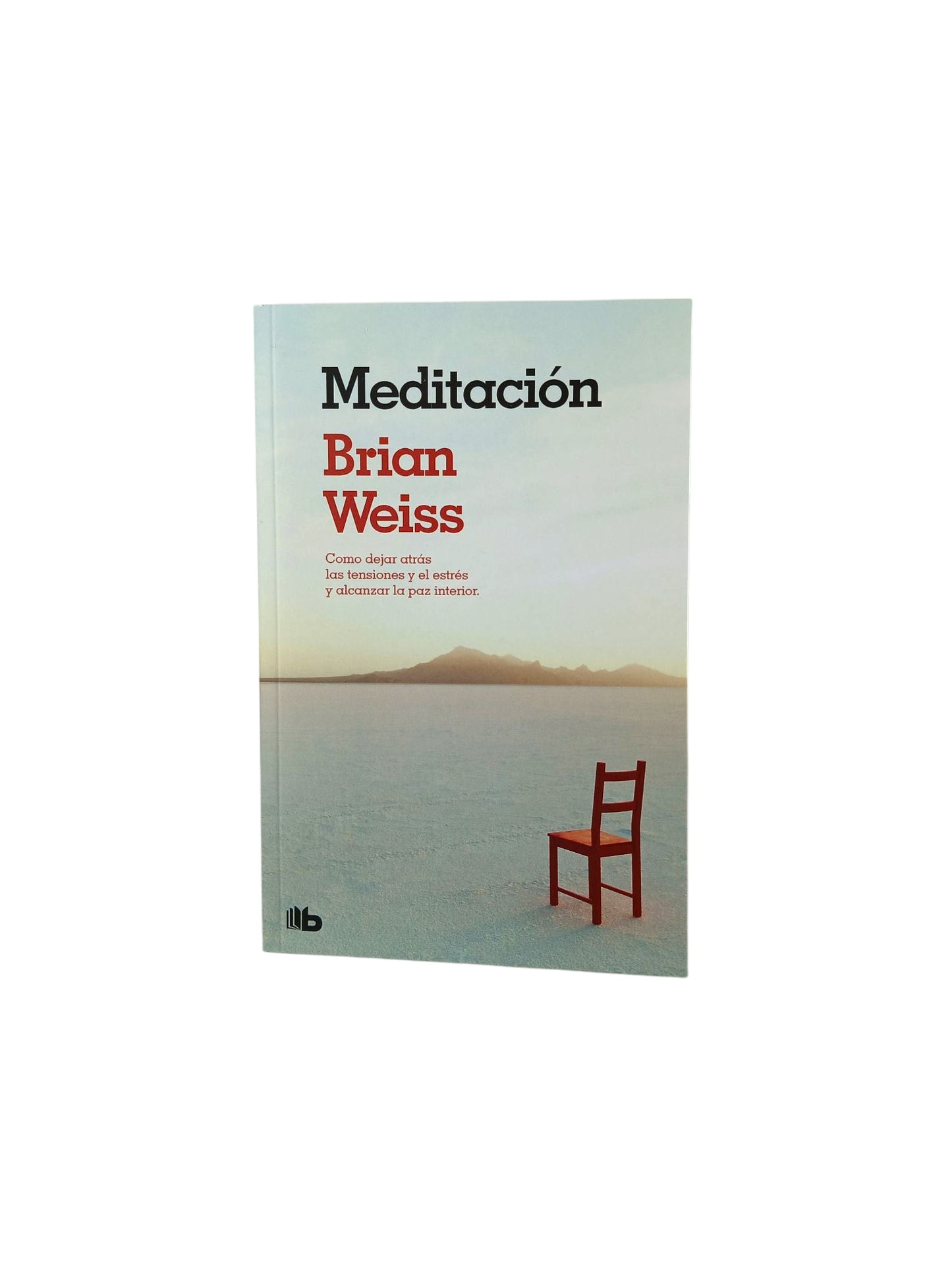 Meditación