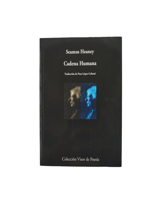 Cadena Humana