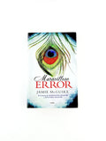 Maravilloso error by Jaime Mc Guire