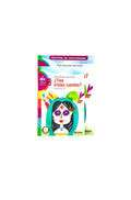 ¿Tres tristes cuentos? kit by Eldys Baratute Benavides
