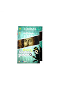 Atrapando a Shakespeare kit by Kyra Galván