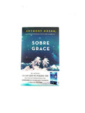 Sobre Grace by Anthony Doerr