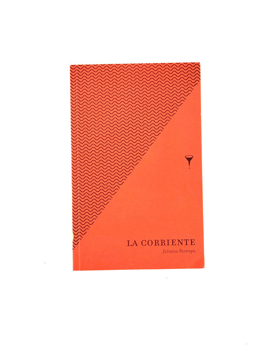 La corriente