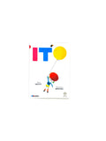 Ito by Biagio Effe, Andrea Rivola