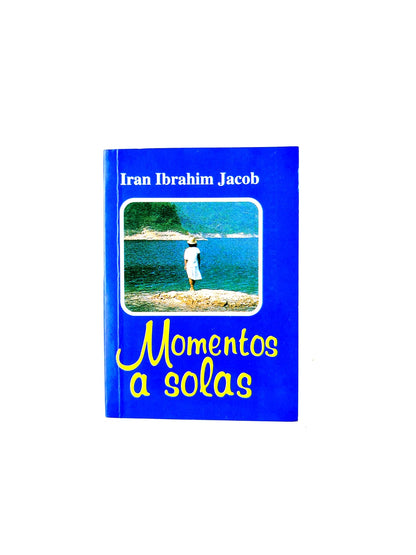 Momentos a solas
