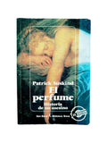 El Perfume: Historia De Un Asesino by Patrick Suskind