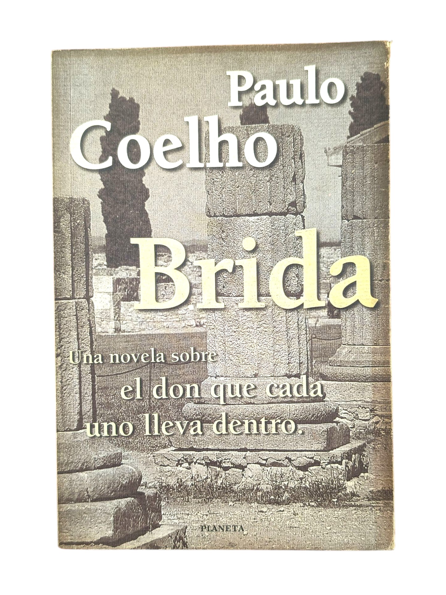 Brida