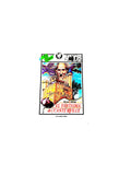 El fantasma de canterville by Oscar wilde