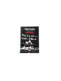 Fidel castro biografía a dos voces by Ignacio Ramonet
