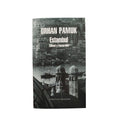 Estambul ciudad y recuerdos by Orhan Pamuk