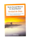 Verdad De Dios by Neale Donald Walsch