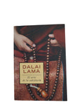 El arte de la sabiduría by Dalai Lama