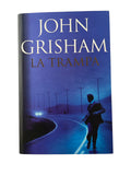La Trampa by John Grisham