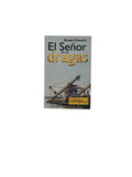 El Señor de las dragas by Gloria Congote