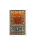 Circe by Madeline Miller