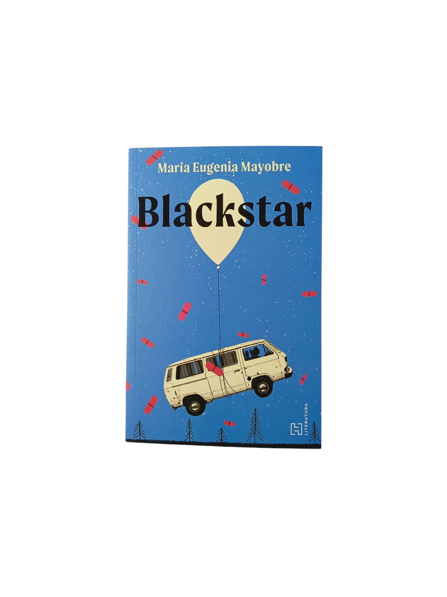 Blackstar