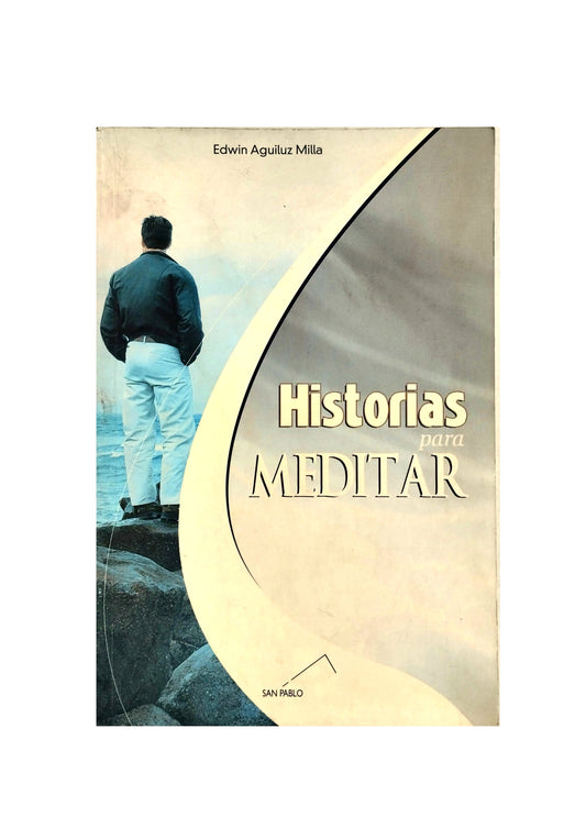 Historias para meditar
