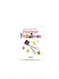 Palabras prestadas by Gustavo Gómez Cordoba