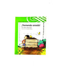 ¡Tremendo enredo! by Ana maria machado