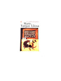 La ciudad y los perros by Mario Vargas Llosa