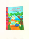 La increíble mamá de Roberta by Rosemary Wells