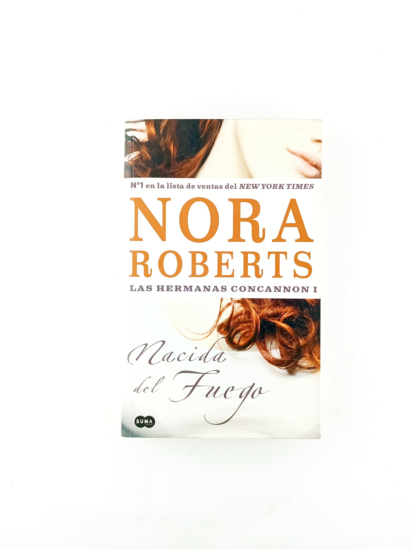 Las hermanas concannon I