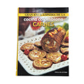 Gran enciclopedia de la cocina Colombiana. Carnes by Remedios Vásquez