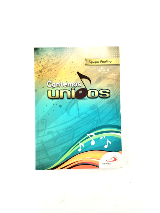 Cantemos unidos